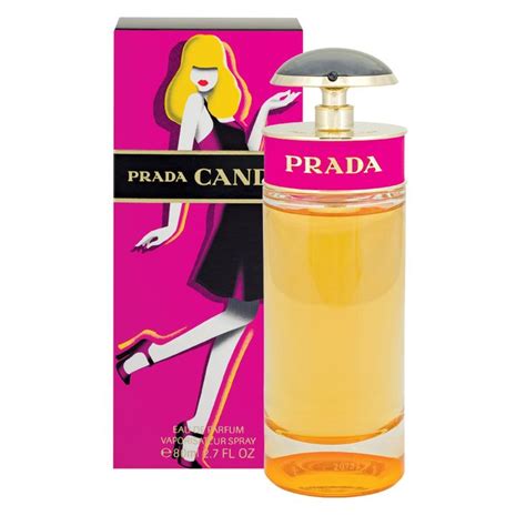 prada fragrances chemist warehouse.